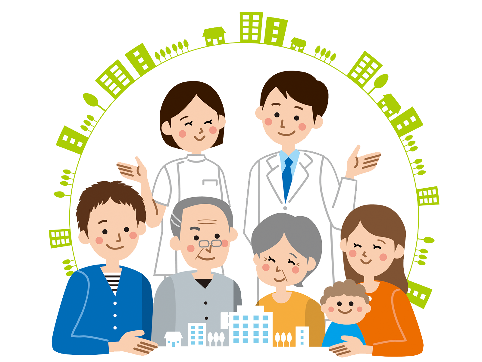 相続登記