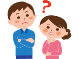 相続放棄