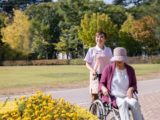 相続人のひとりが認知症の場合の相続手続き