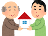 相続登記の義務化について
